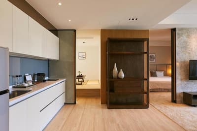 Yun Estate Hotel