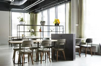 Comfort Hotel Västerås