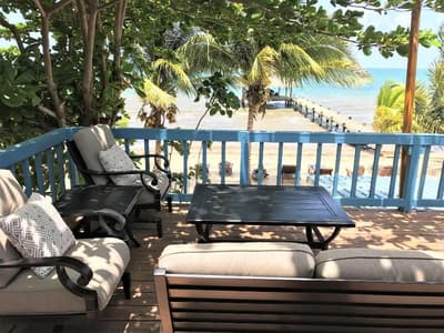 Maya Beach Hotel