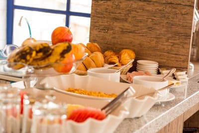 Auka Boutique San Blas