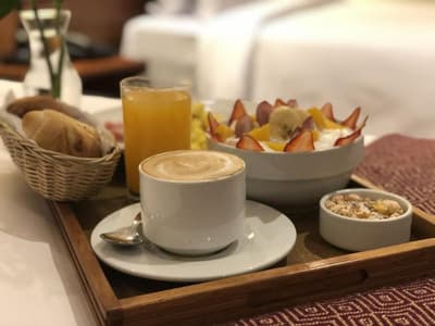 Casa Birú Hotel Boutique