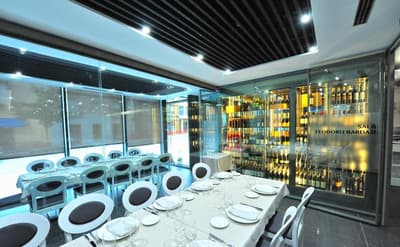Hotel & SPA Ciudad de Binefar