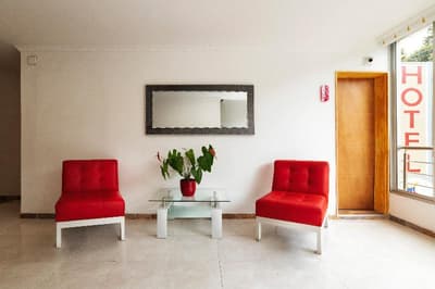 Ayenda 1238 Nuevo Colombia