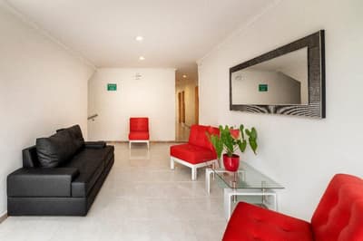 Ayenda 1238 Nuevo Colombia