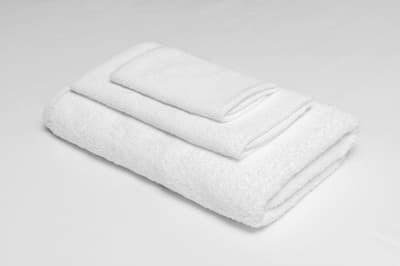 Americas Best Value Inn Decatur Ga