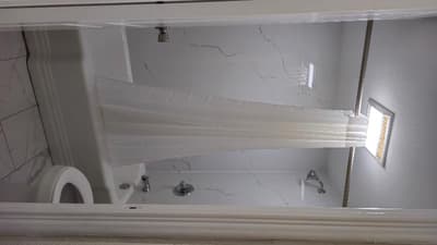 Americas Best Value Inn Elizabethtown