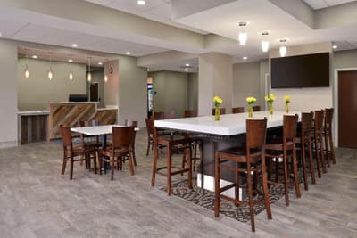 Americas Best Value Inn Suites Southaven Memphis