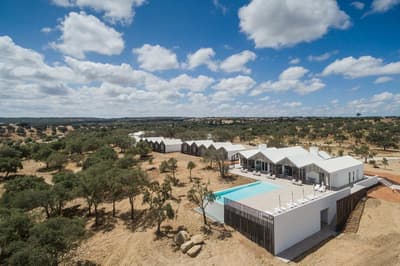Sobreiras Alentejo Country by Unlock Hotels