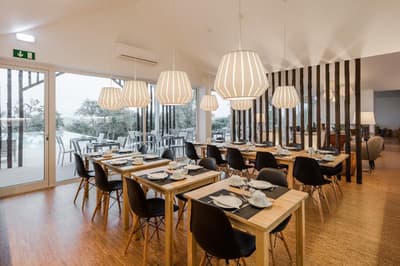 Sobreiras Alentejo Country by Unlock Hotels