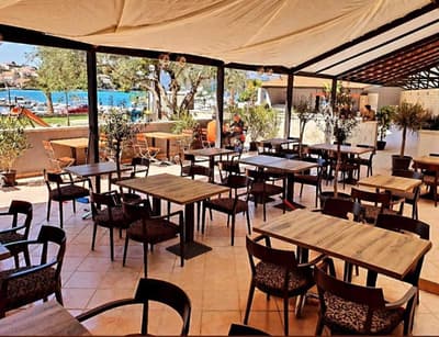 Hotel Lumbarda (New Management 2023)