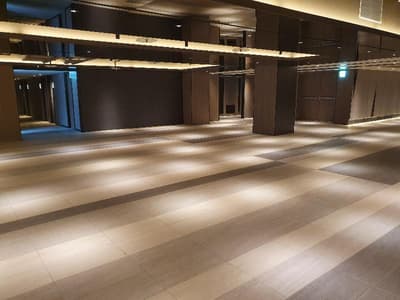 CitySuites Taoyuan Station