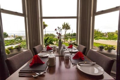Astala Guest House