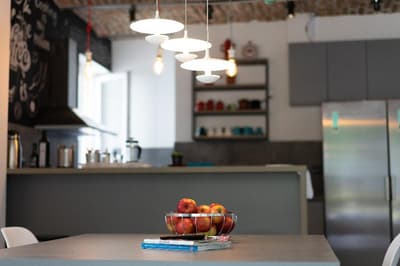 Good People Design Hostel