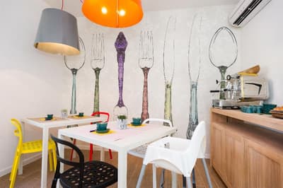 Residence Antiche Navi Pisane