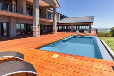 Intle Boutique Hotel