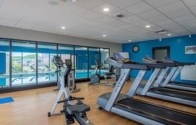 The Originals City, Ax Hotel, La Châtaigneraie