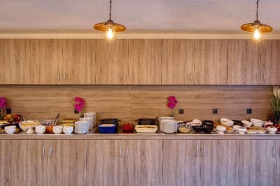 BEST WESTERN Le Vauban