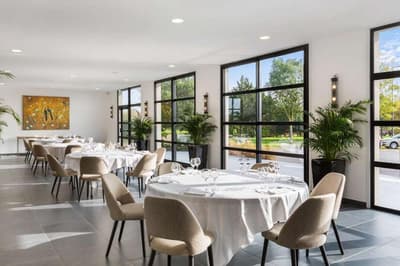 Best Western L'Aquarium Arras Nord