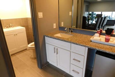 Ramada By Wyndham New Orleans