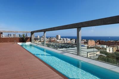 Hotel Acta Voraport