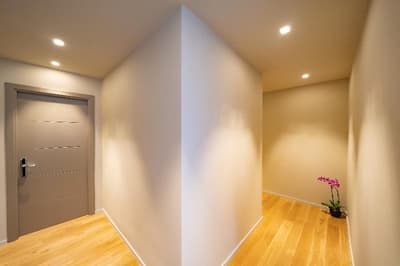 Elite Accomodations & Hydromassade Pool