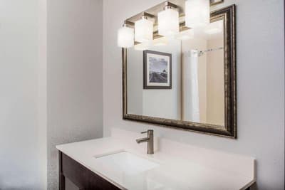 La Quinta Inn Suites By Wyndham Moscow Pullman