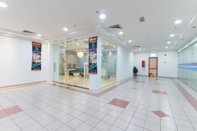 Super Capital O 1225 Agape Hotel Selayang