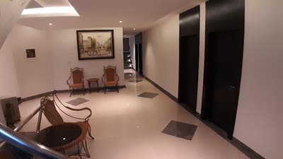 New Hotel Gentala by ZUZU