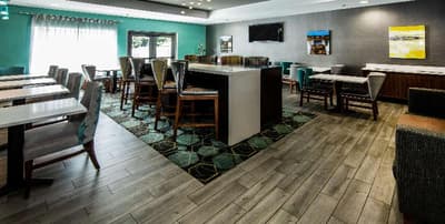 Best Western Plus Duluth/ Sugarloaf