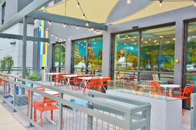 Tru by Hilton Grand Junction Downtown