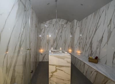 MYRION BEACH RESORT & Spa