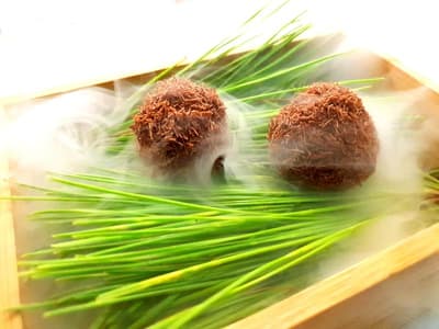 Caesars Gardens Hotel and Spa