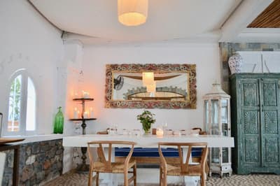 Caesars Gardens Hotel and Spa