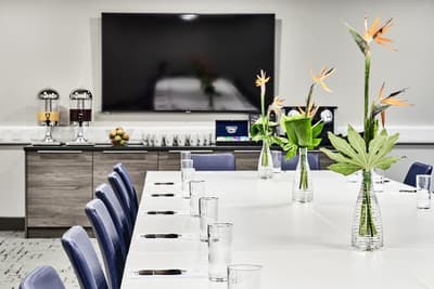 Citadines City Centre Liverpool