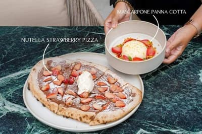 Scene Bangkoknoi Hotel Bangkok