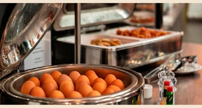 Best Western Plaza Hotel Mannheim