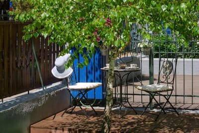 Anastasia Suites Zagreb