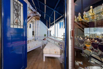 Anastasia Suites Zagreb