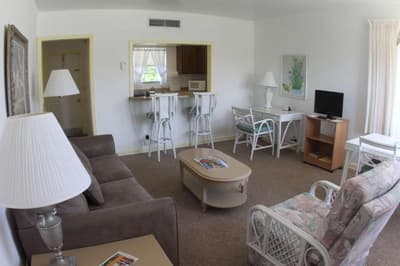 Delray Breakers On The Ocean