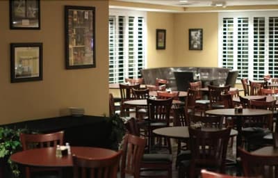 Marble Waters Hotel Trademark Collection