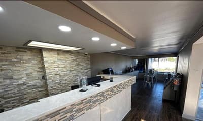 Red Roof Inn Kissimmee