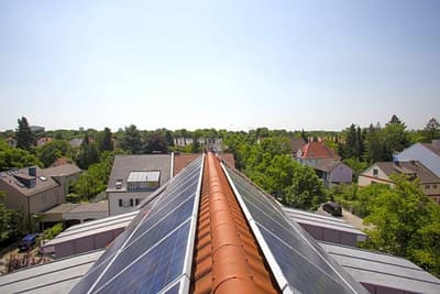 Kremhild Am Hirschgarten