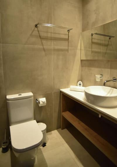 Hai Hotel