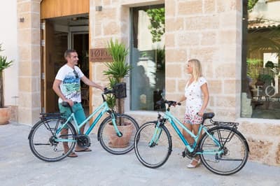 Forum Boutique Hotel & Spa