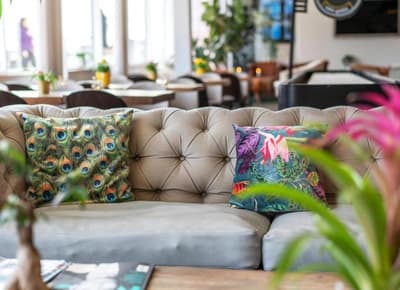 Thon Partner Hotel Kungsbron