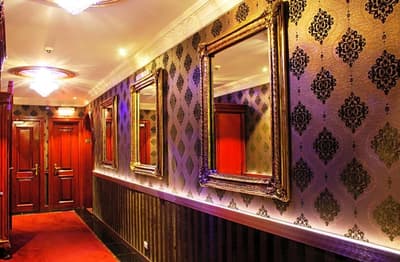 Abc Hotel