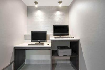 La Quinta Inn By Wyndham Roanoke Salem