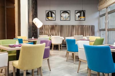 Atera Business Suites