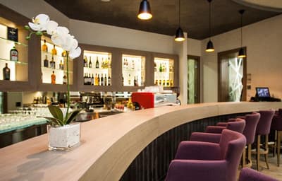 Atera Business Suites