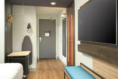 Tru by Hilton Atlanta NW Kennesaw